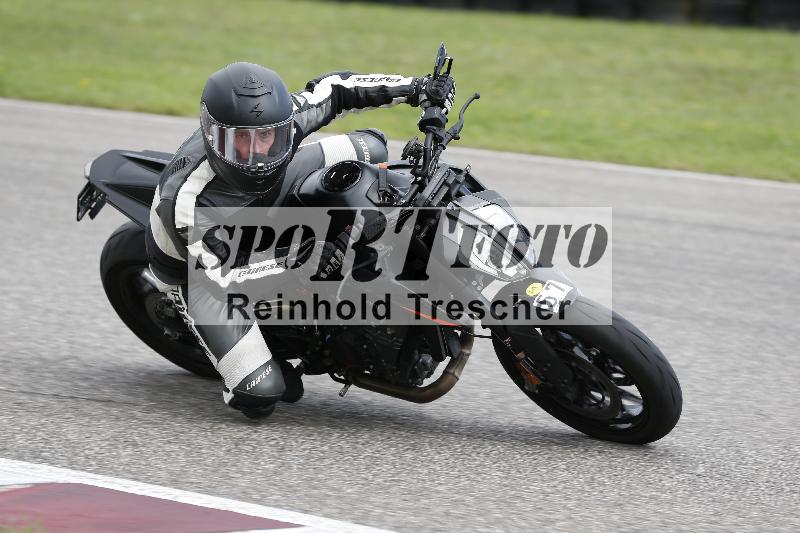 /52 10.09.2025 FREERIDE ADR/Gruppe M/57